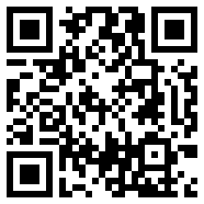 免费下载电子书全本小说