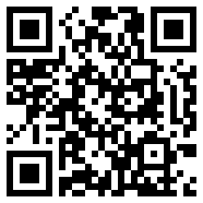 手机qq2010通用版下载