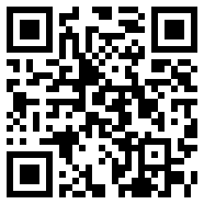fairuse4wm 1.3fix2