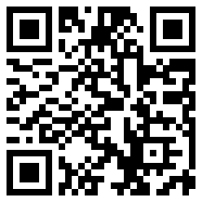 小甜甜直播app安卓免费版下载v5.0.2