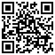 卡车模拟器v1.2.7