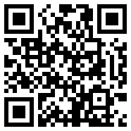抖老板v1.5.6