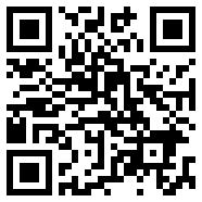 心心视频4.0.0