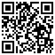 泰捷视频apk