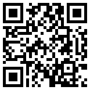Anime1动漫app软件正版1.1