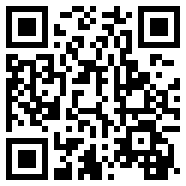免费下载金牌app