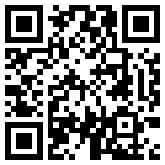 qq for iphone
