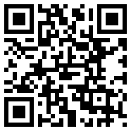 零点看书app