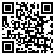 恐怖冰淇淋7圣诞模组v1.0.1