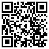 bitcomet