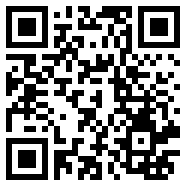 中国移动彩云APP最新版本v7.19.0