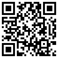 喵趣漫画app正版下载v1.0.4
