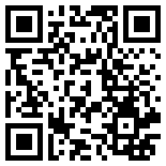 大发黄金版网页appv3.0.5