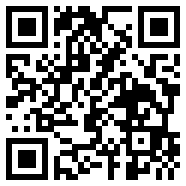手机qq2011通用版