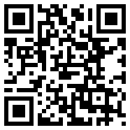 win7旗舰版声卡驱动
