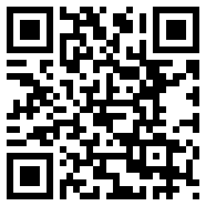 滚动的香肠V1.0.0