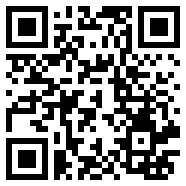 google play 商店