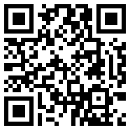 pes2012修改器