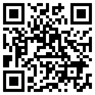 flash player 官方下载ipad
