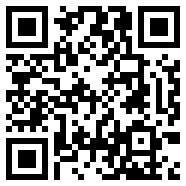 道运通手机app1.2.2