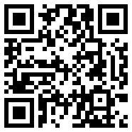 突然转向手机版v1.0.1