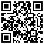 北斗地图app