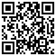 汽车在线gps