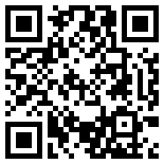 360youxi