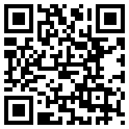 我的世界生存战争V1.03