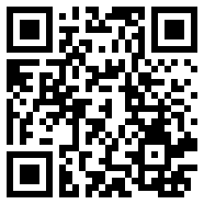凹凸世界寻光之旅下载安装