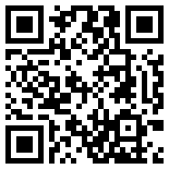 我在长安开客栈最新安卓版
