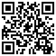 二手汽车APP