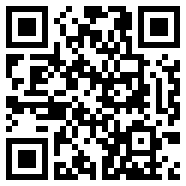 360免费wifi下载