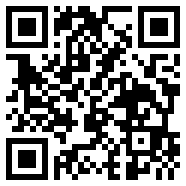 我的世界基岩版绅士模组 v3.3.0