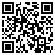 eset nod32 下载