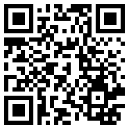 现代战舰内置修改版v1.0