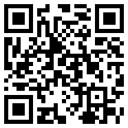 天津人力社保app