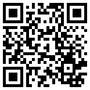 5376娱乐v1.0.3