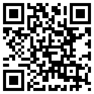 为圈免费版app