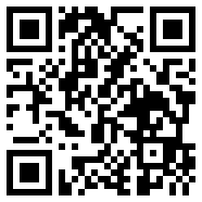 小三角大英雄安卓版