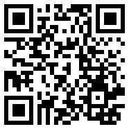 我的世界1.7.9