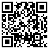 JMCOMIC.2.0.MIC1.7.4
