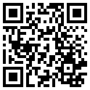 ev虚拟摄像头v1.1.2