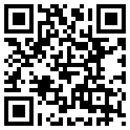 snapseed手机修图免费版