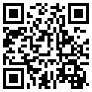 jmcomic1.8.0