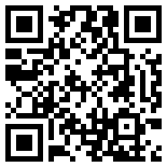 CONNECTIFYINSTALLER中文版