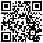 TWRP