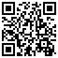 Bitness中文版手机