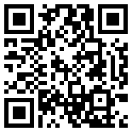 office2012免费版