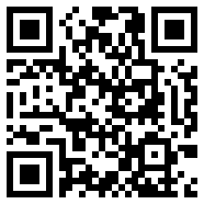 二次元后宫学院  V1.0.1